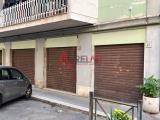 Superfici commerciali, ROMA, Magliana, 110.000 €, 113,00 mq