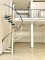 Superfici commerciali, PADOVA, Portello, 90.000 €, 80,00 mq