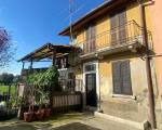 Casa, MASSALENGO, 38.000 €, 64,00 mq