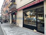 Superfici commerciali, VICENZA, 98.000 €, 130,00 mq