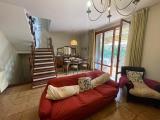 Casa, FOLLONICA, 360.000 €, 130,00 mq