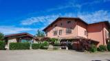 Casa, SESTOLA, 950.000 €, 1056,00 mq