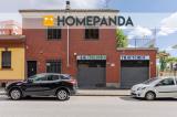 Superfici commerciali, NOVARA, 360.000 €, 280,00 mq