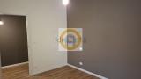 Appartamento, SCHIO, 125.000 €, 84,00 mq