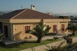 Casa, TORREGROTTA, 780.000 €, 475,00 mq