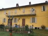 Casa, MORTARA, 89.000 €, 200,00 mq
