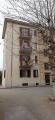 Appartamento, BUSTO ARSIZIO, 59.000 €, 55,00 mq