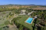Casa, MONTALTO DI CASTRO, 2.000.000 €, 461,00 mq
