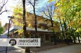 Appartamento, MATELICA, 95.000 €, 100,00 mq