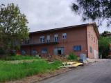 Appartamento, RECANATI, 178.000 €, 93,00 mq