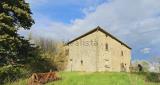 Casa, AREZZO, 200.000 €, 200,00 mq