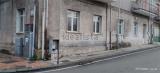 Appartamento, RIPOSTO, 100.000 €, 100,00 mq
