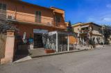 Superfici commerciali, OSTIA, 219.000 €, 94,00 mq