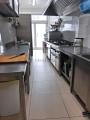 Superfici commerciali, CAPANNORI, 55.000 €, 111,00 mq