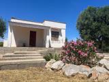 Casa, OSTUNI, 155.000 €, 70,00 mq