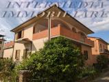 Casa, BUCINE, 220.000 €, 220,00 mq
