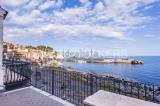 Casa, ACIREALE, 270.000 €, 110,00 mq