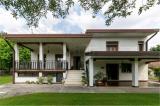 Casa, MARCON, 380.000 €, 303,00 mq