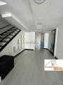 Superfici commerciali, AVELLINO, 115.000 €, 70,00 mq