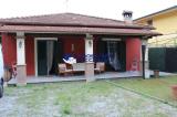 Casa, MASSA, 380.000 €, 95,00 mq