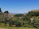 Casa, MASSA, Centro, 100.000 €, 40,00 mq