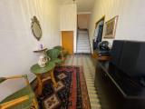 Casa, FOLLO, 165.000 €, 191,00 mq