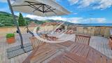 Casa, LERICI, 450.000 €, 65,00 mq