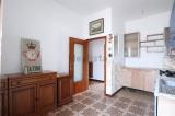 Appartamento, BORGHI, 135.000 €, 130,00 mq