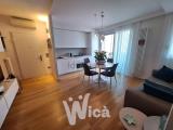 Appartamento, CESENATICO, 315.000 €, 65,00 mq