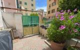 Casa, NAPOLI, Bagnoli, 240.000 €, 80,00 mq