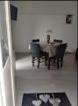 Appartamento, NAPOLI, San Pietro a Patierno, 37.500 €, 30,00 mq