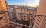 Appartamento, ANCONA, 235.000 €, 130,00 mq