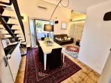 Appartamento, NUMANA, 275.000 €, 90,00 mq