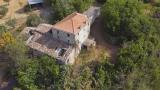 Casa, MASSIGNANO, 600.000 €, 800,00 mq