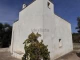 Casa, OSTUNI, 62.000 €, 55,00 mq