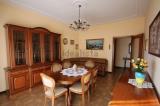 Appartamento, OLGIATE COMASCO, 215.000 €, 150,00 mq