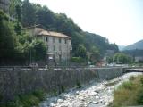 Appartamento, ASSO, 50.000 €, 46,00 mq