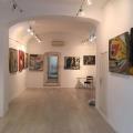 Superfici commerciali, FIRENZE, 250.000 €, 50,00 mq