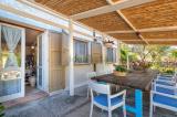 Casa, ALGHERO, 800.000 €, 300,00 mq