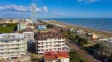 Appartamento, CESENATICO, 298.000 €, 81,00 mq