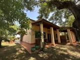 Casa, ROSIGNANO MARITTIMO, 670.000 €, 240,00 mq
