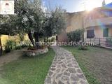 Casa, ROSIGNANO MARITTIMO, 385.000 €, 195,00 mq