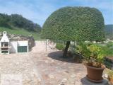 Casa, MARCIANA, 850.000 €, 133,00 mq