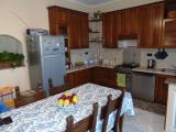 Appartamento, NIZZA MONFERRATO, 122.000 €, 124,00 mq