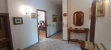 Appartamento, AULLA, 160.000 €, 125,00 mq