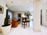 Appartamento, MASSA, 350.000 €, 100,00 mq