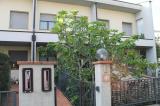 Casa, TRAVERSETOLO, 285.000 €, 181,00 mq