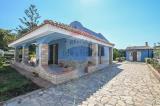 Casa, SIRACUSA, Fontane Bianche, 259.000 €, 140,00 mq
