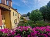Appartamento, CAMPIGLIA DEI BERICI, 155.000 €, 104,00 mq