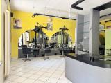Superfici commerciali, PARMA, 75.000 €, 73,00 mq